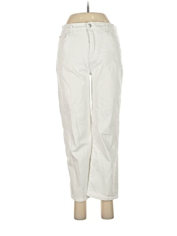 Hudson Jeans Jeans (view 1)