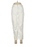 Hudson Jeans Ivory White Jeans Size 28 waist - photo 1