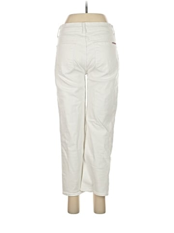 Hudson Jeans Jeans (view 2)