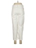 Hudson Jeans Ivory White Jeans Size 28 waist - photo 2