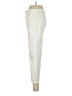 Hudson Jeans Ivory White Jeans Size 28 waist - photo 5