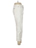 Hudson Jeans Ivory White Jeans Size 28 waist - photo 4