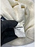 Jacquemus Ivory Cardigan Size EU 34 / US 4 - photo 14