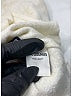 Jacquemus Ivory Cardigan Size EU 34 / US 4 - photo 10