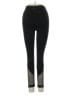 Koral Black Active Pants Size XS - photo 2