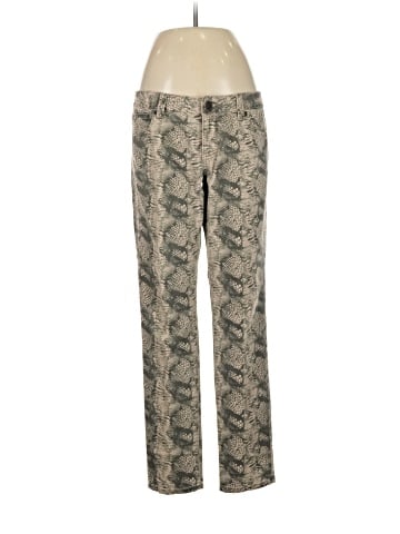 CAbi Jeggings (view 1)