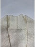 Jacquemus Ivory Cardigan Size EU 34 / US 4 - photo 6