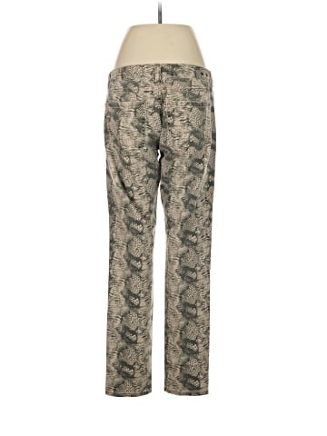CAbi Jeggings (view 2)