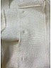 Jacquemus Ivory Cardigan Size EU 34 / US 4 - photo 9
