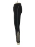 Koral Black Active Pants Size XS - photo 5