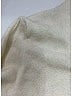 Jacquemus Ivory Cardigan Size EU 34 / US 4 - photo 7