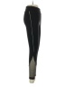 Koral Black Active Pants Size XS - photo 4