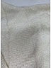 Jacquemus Ivory Cardigan Size EU 34 / US 4 - photo 8
