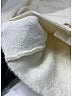 Jacquemus Ivory Cardigan Size EU 34 / US 4 - photo 11