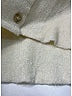 Jacquemus Ivory Cardigan Size EU 34 / US 4 - photo 12