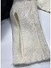 Jacquemus Ivory Cardigan Size EU 34 / US 4 - photo 13