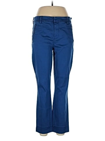 Level 99 Casual Pants (view 1)