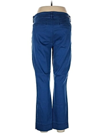 Level 99 Casual Pants (view 2)
