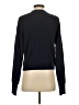 Kittenish 100% Viscose Blue Pullover Sweater Size S - photo 2