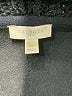 Talbots Outlet Black Cardigan Size M - photo 7