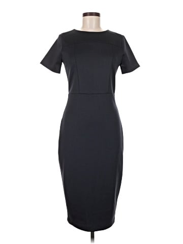 Alexia Admor Casual Dress (view 1)
