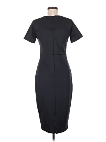 Alexia Admor Casual Dress (view 2)