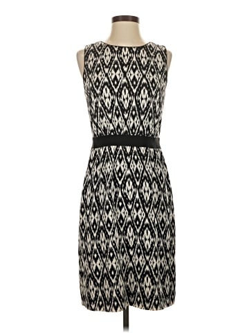 Classiques Entier Casual Dress (view 1)