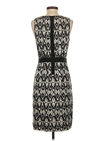 Classiques Entier Casual Dress (view 2)