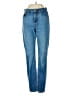 Everlane Blue Jeans Size 27 waist - photo 1