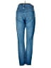 Everlane Blue Jeans Size 27 waist - photo 2