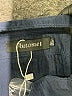 Automet 100% Rayon Blue Long Sleeve Button-Down Shirt Size XL - photo 7