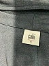 CAbi Black Cardigan Size M - photo 7