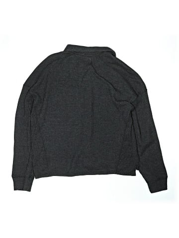 Justice Cardigan (view 2)