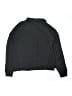 Justice Gray Cardigan Size 16 - 18 - photo 2