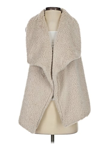 BB Dakota Cardigan (view 1)