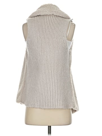 BB Dakota Cardigan (view 2)