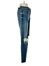 RE/DONE Graphic Blue Jeans Size 27 waist - photo 4