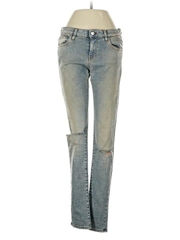 IRO Jeans (view 1)