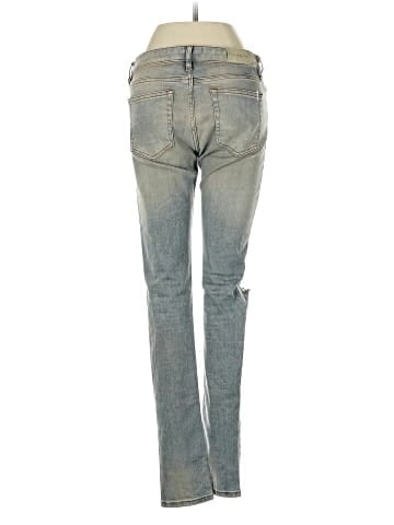 IRO Jeans (view 2)