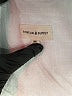 Thread & Supply Ivory Long Sleeve Button-Down Shirt Size M - photo 7