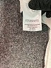 Thread & Supply Ivory Long Sleeve Button-Down Shirt Size M - photo 8