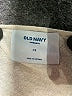 Old Navy Ivory Cardigan Size XS - photo 7