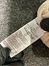Old Navy Ivory Cardigan Size XS - photo 8