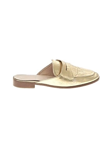 CATHERINE Catherine Malandrino Mule/Clog (view 1)