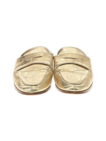 CATHERINE Catherine Malandrino Mule/Clog (view 2)