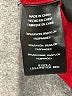Bebe Red Cocktail Dress Size S - photo 8