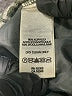 DKNY Jeans Chevron-herringbone Green Shorts Size 31 waist - photo 4