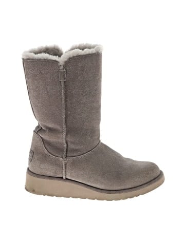 Koolaburra Boots (view 1)