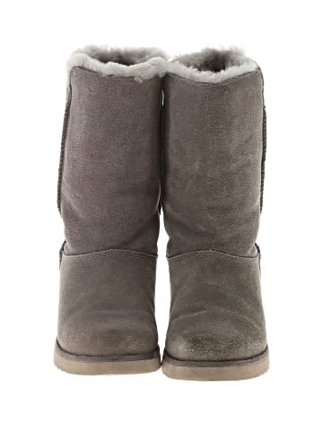Koolaburra Boots (view 2)