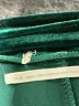 Unbranded Black Cocktail Dress Size M - photo 7